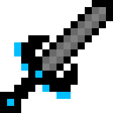 Stone Sword