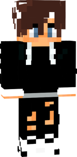 fixyo