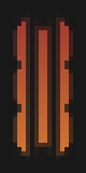 _Voltrix
