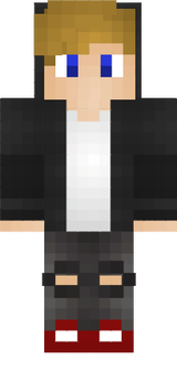 bian_br