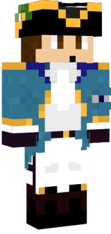kapteenib