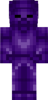Void Steve