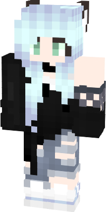 Preview of texture: Ananaska200
