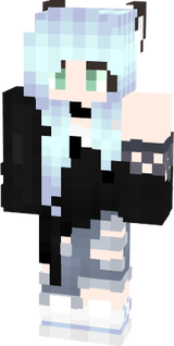 Ananaska200