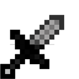 iron_sword