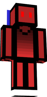 GoodRed