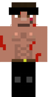 agentgb