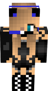 moa