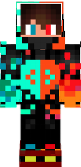 SRBveki7
