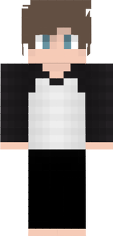 cerubito