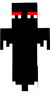 Preview of texture: alien