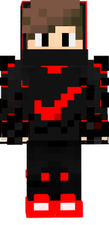 andrei