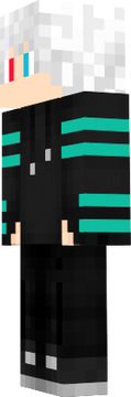 KaiZenKa_MC