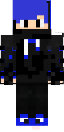 Preview of texture: Gabriel
