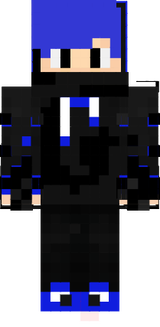 Gabriel