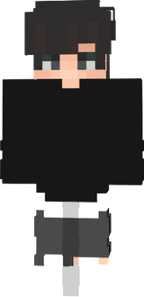 iGqmerYT