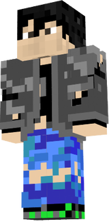 trambolho