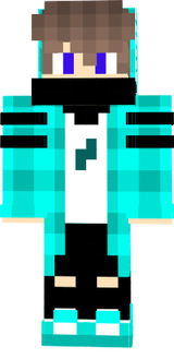 mrHakerBRO