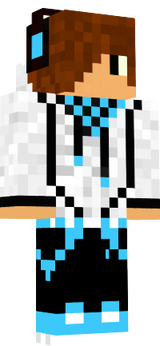 www