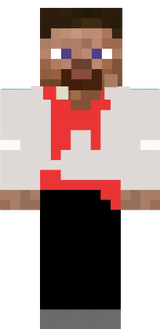 Gaúcho