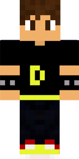 DarkerBR