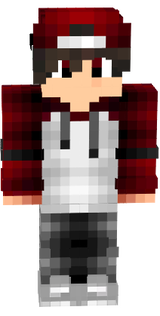 AntoFirst Skin