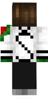 stepka
