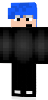 MatusManTube