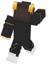 FLAS