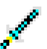 Ordenal Scale Sword