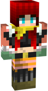 Raven (Fixed)