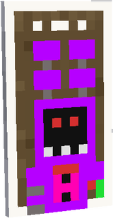 idk