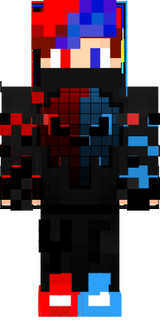 hu