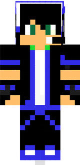 miguel