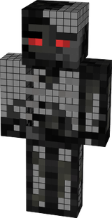 skelet
