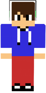 GunnerdantGR