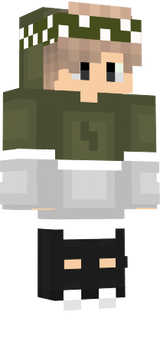 dgdfg