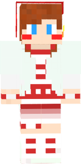 CorrectedGrub1