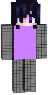 ladypig