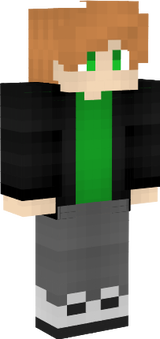 dadad