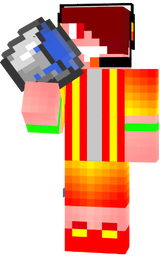 el chico gamer171(joven)