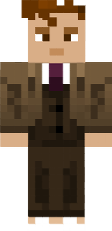 the doctor