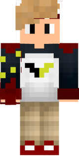 asddf