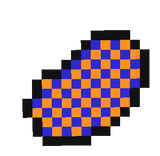 contravolta7