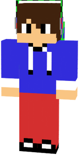 gunnerdantgr