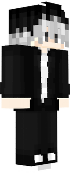CoolSkin