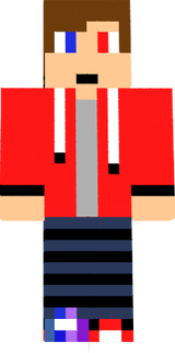 kolobezkasave
