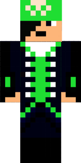fenom