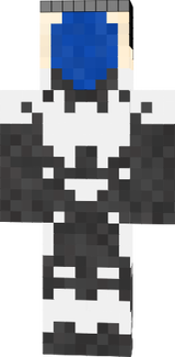 dlgamer005