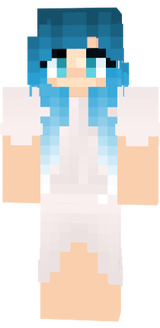 luv3liz night gown rp skin